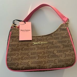 Brand New shoulder bag with tag